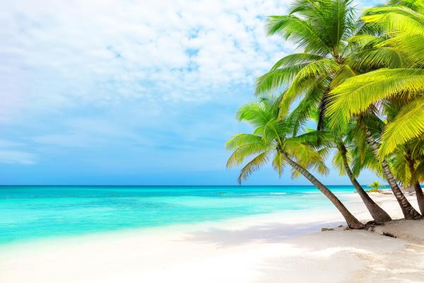 P&O Cruises: 14 Nt Caribbean Fly Cruise w/Regional Flights Included