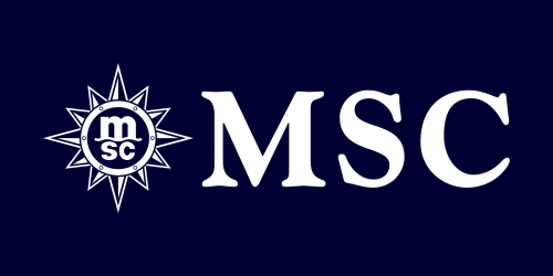MSC logo