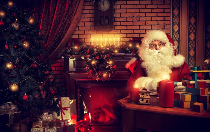 Lapland Offers 4