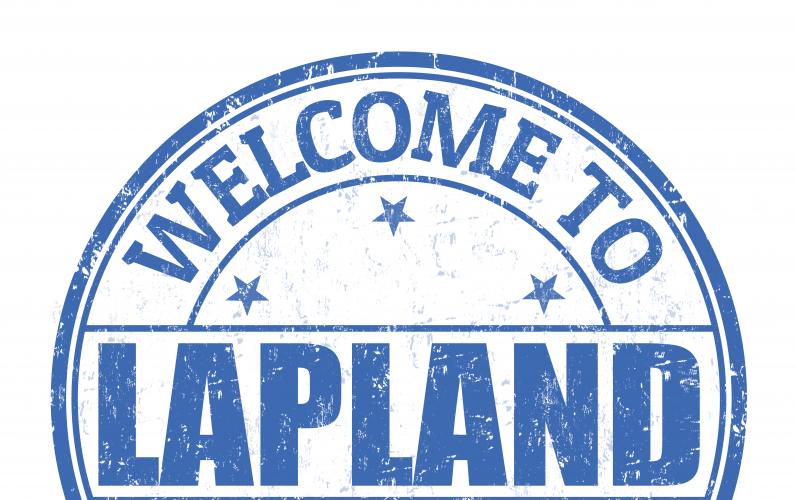 Lapland Offers 1