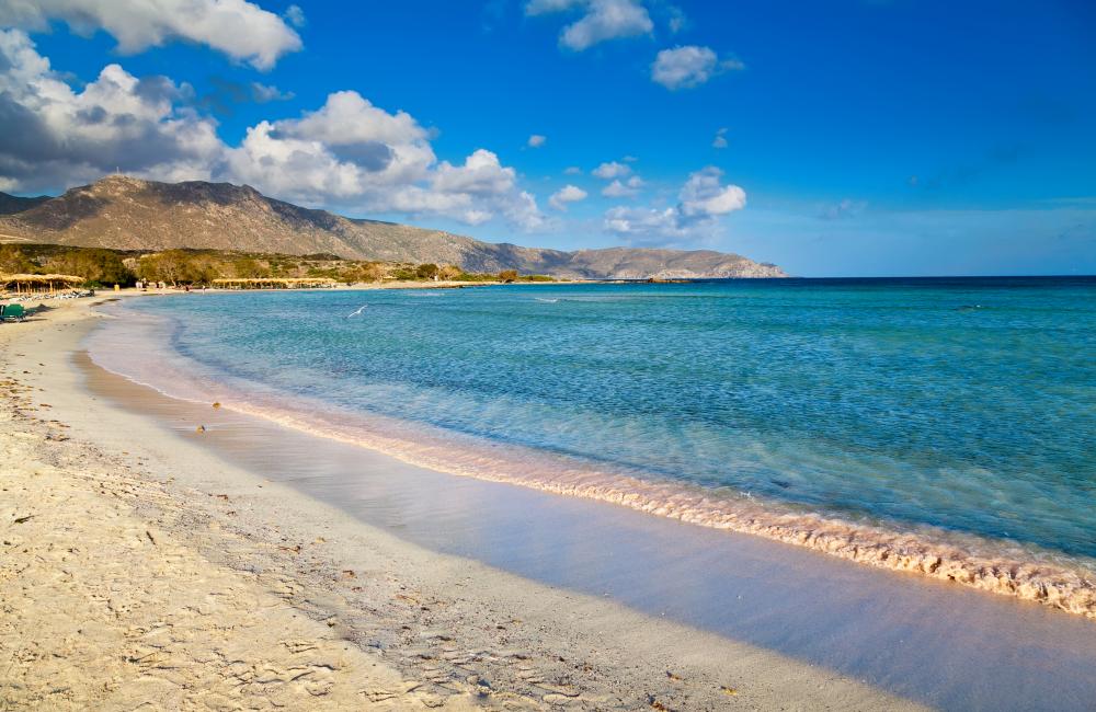 Crete
