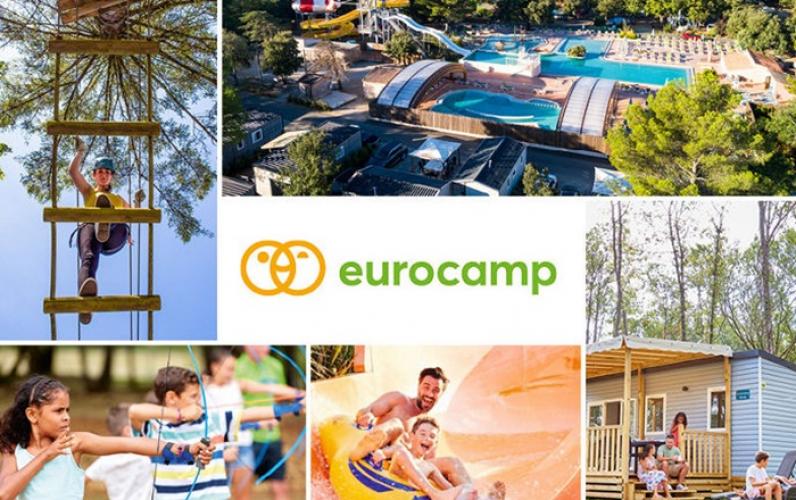 Family Lake Garda Escape at Cisano San Vito