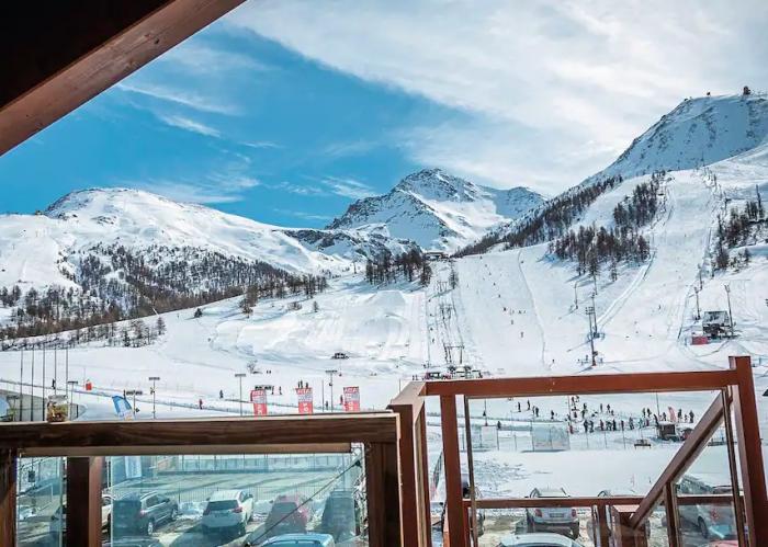 Top selling Sestriere - Christmas 2023