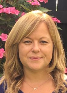 dating zayn malik game