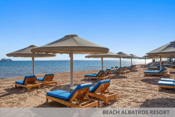 February All-Inclusive 5* Family Winter Sun