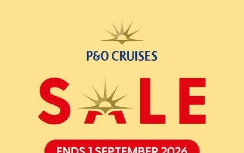 7 Nt Canary Islands Fly Cruise