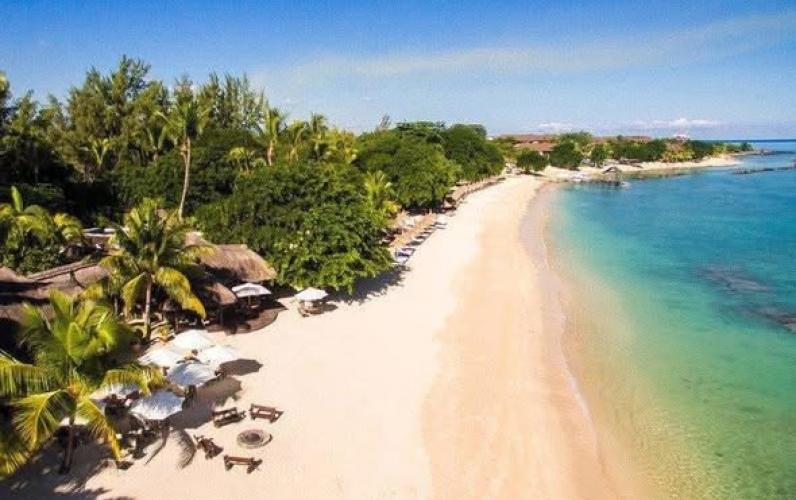 School Holidays in Mauritius