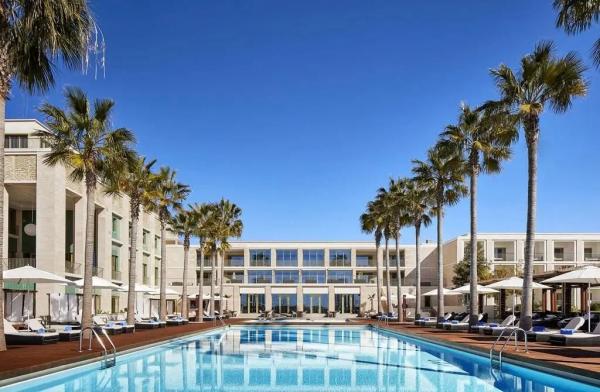5* Algarve Deal w/Amazing Reviews