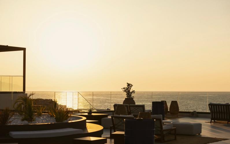5* Adults Only Ultra All Inclusive Luxury
