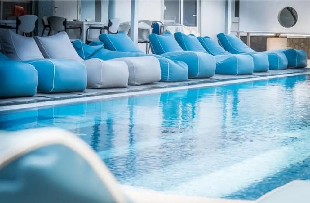 October Bargain Break to Rhodes