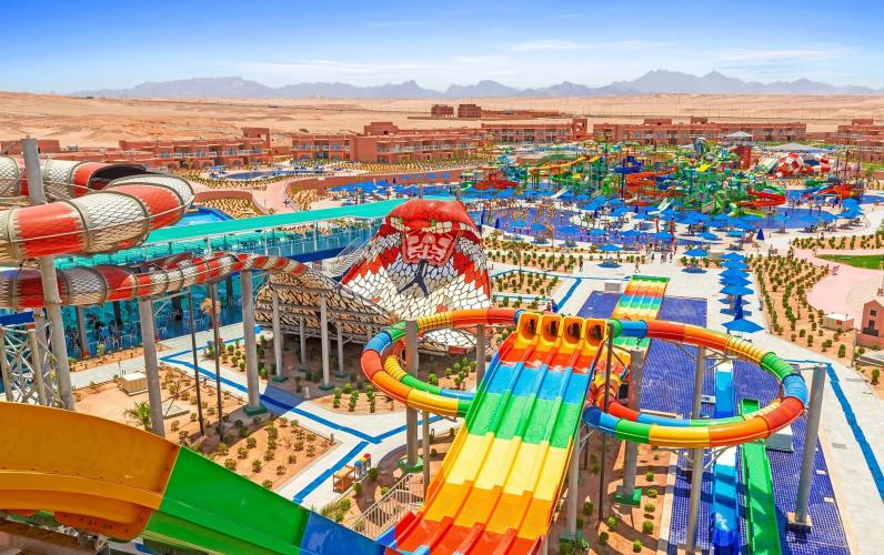 October Half Term Just Got a Whole Lot More Fun