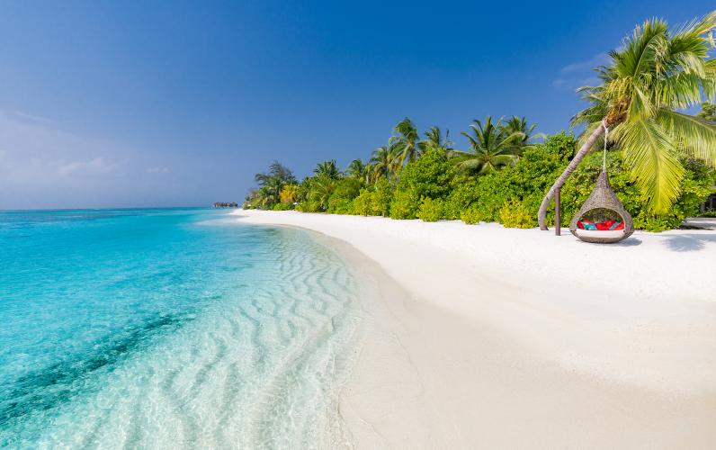 Sandals Special Offers 2