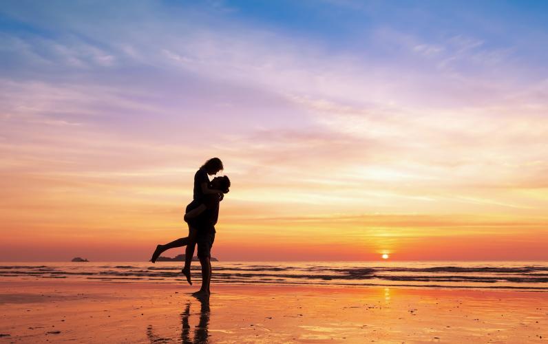 Sandals Special Offers 3